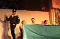 JCC 3.Veranstaltung 180212 675 (115)